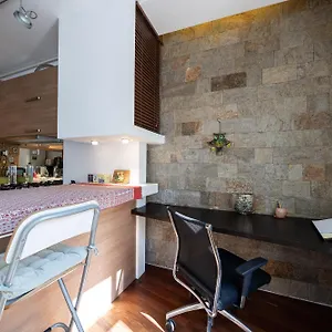 Old Town Lipscani Apartament